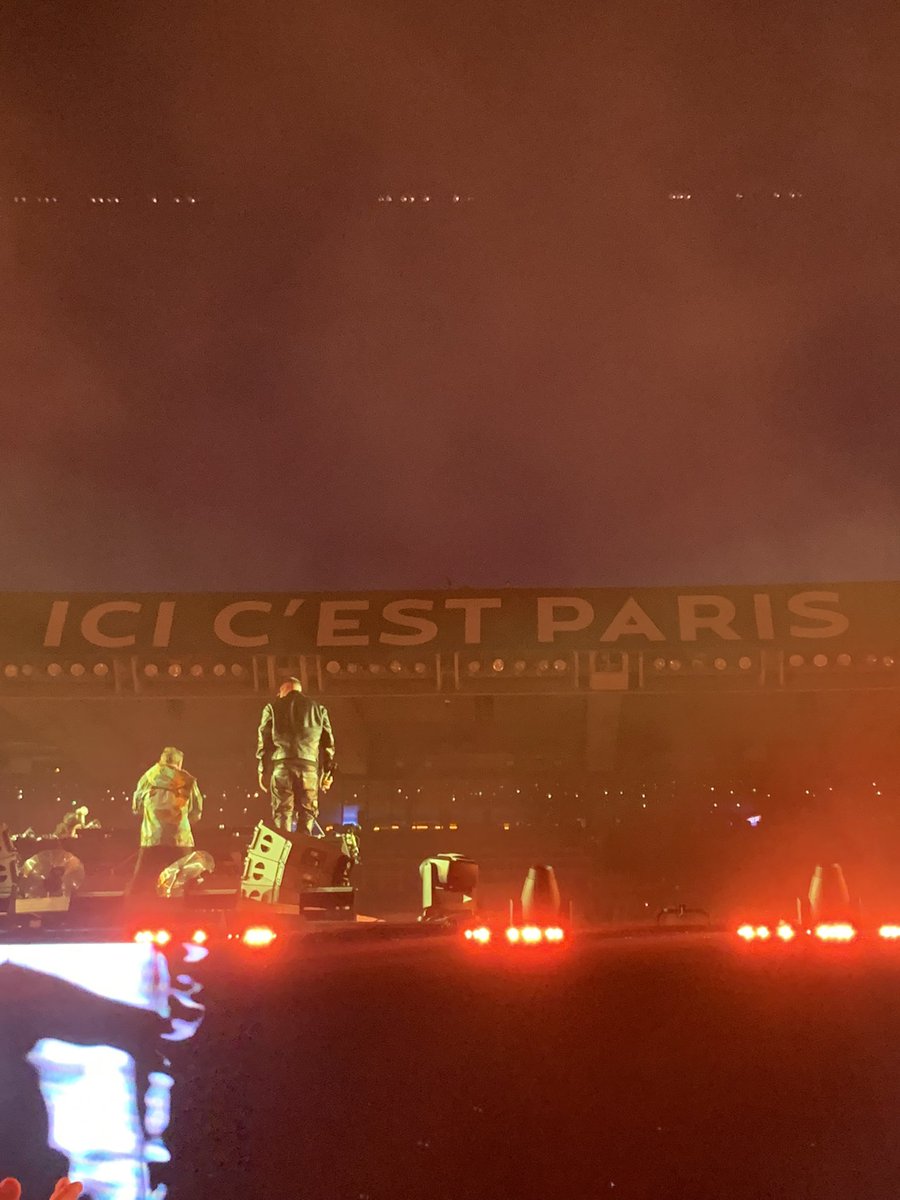Magir_8's tweet photo. William est magique ❤️💙
#DJSNAKE https://t.co/111g1gGbWE