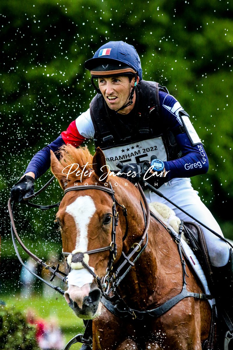 petercarrphoto's tweet photo. Safely through the #Suregrow Kidney Ponds @BramhamHorse Trials for @GiregLecoz 👏🏽👏🏽👏🏽👏🏽
📷 @petercarrphoto
#bramhamhorsetrials #peterjamescarrphotography https://t.co/qrJOky4dD1