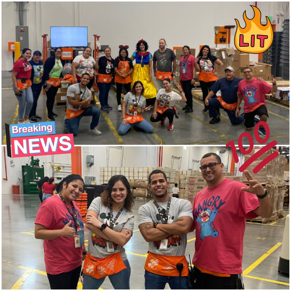 Mary Balmaceda (@marybalmac3da) on Twitter photo Disney day at <a href="/5855DFCMDO/">DFC/MDO 5855</a> was a blast. <a href="/VC_Deuce/">Virgilio Cabigas</a> <a href="/Chad741/">Chad_D1974</a> <a href="/Angel61619404/">Angel</a> <a href="/BWright87924563/">B_Wright</a> <a href="/RafaVelaydez/">Rafa</a> <a href="/ebret_delvalle/">Ebret del Valle</a> <a href="/HDLorenda/">Lorenda</a> Disney day at <a href="/5855DFCMDO/">DFC/MDO 5855</a> was a blast. <a href="/VC_Deuce/">Virgilio Cabigas</a> <a href="/Chad741/">Chad_D1974</a> <a href="/Angel61619404/">Angel</a> <a href="/BWright87924563/">B_Wright</a> <a href="/RafaVelaydez/">Rafa</a> <a href="/ebret_delvalle/">Ebret del Valle</a> <a href="/HDLorenda/">Lorenda</a>