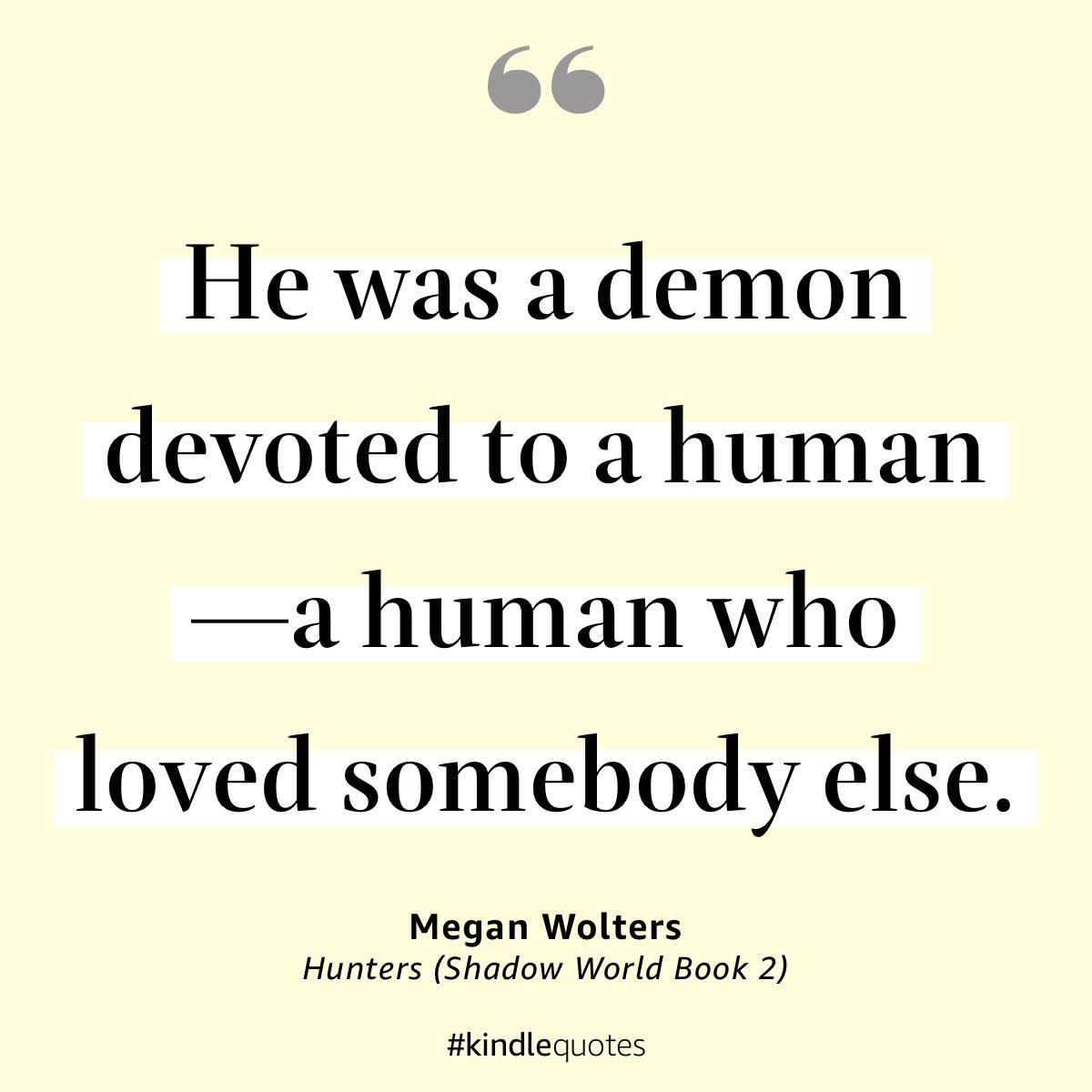 #kindleunlimited #paranormalfantasy