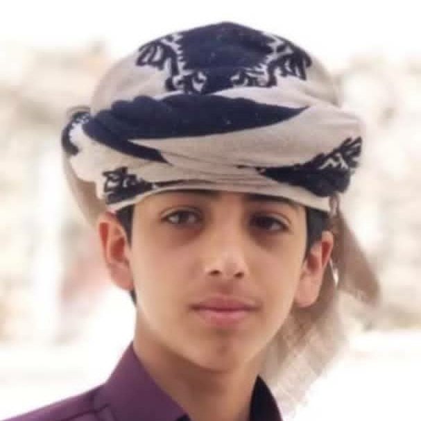 #صورة_ملف_شخصي_جديدة