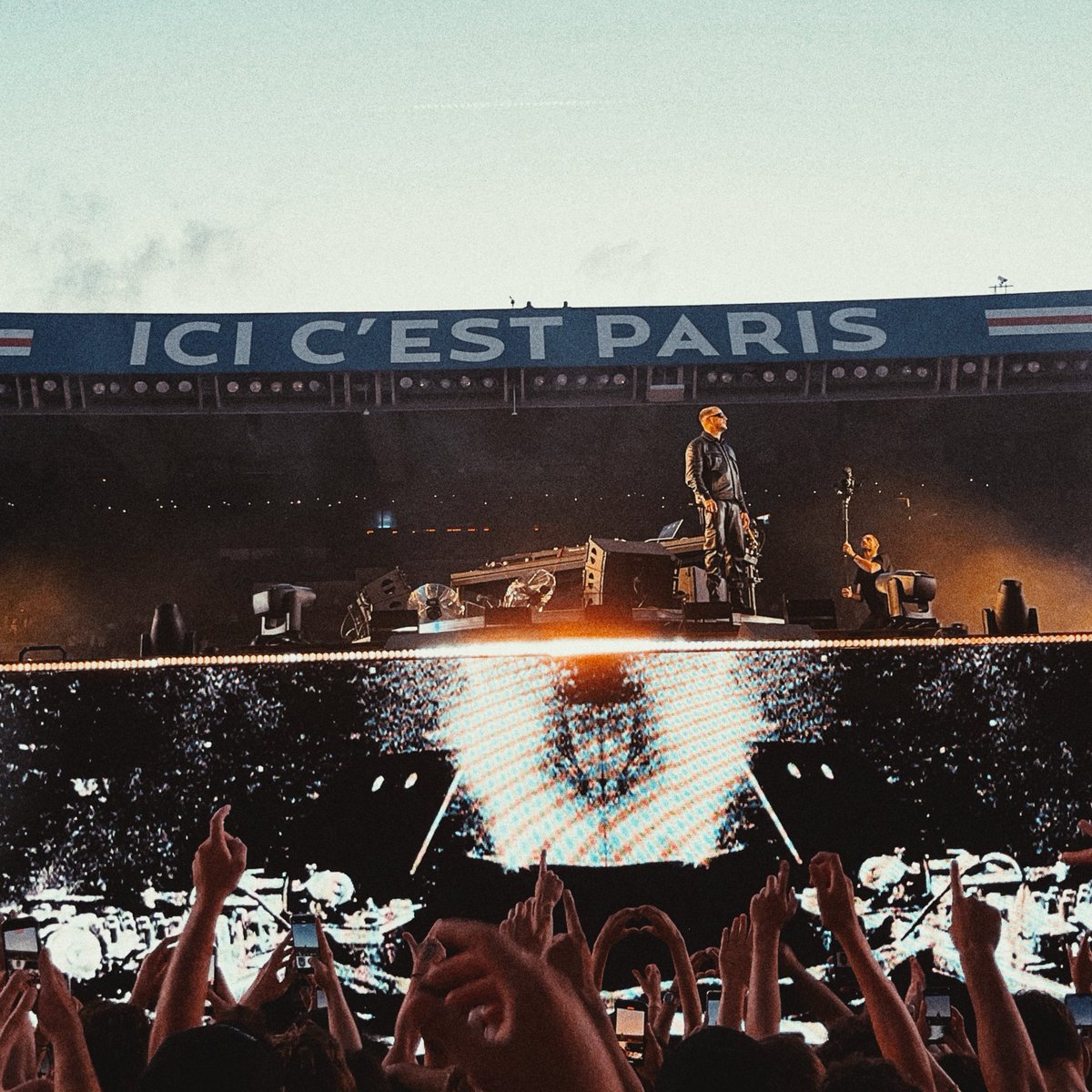 stateofxa's tweet photo. Incroyable, merci @djsnake ✨

#DJSNAKE https://t.co/Pf0cx6xccZ