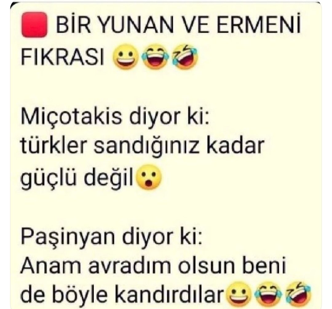 Gece eğlencesi 😂