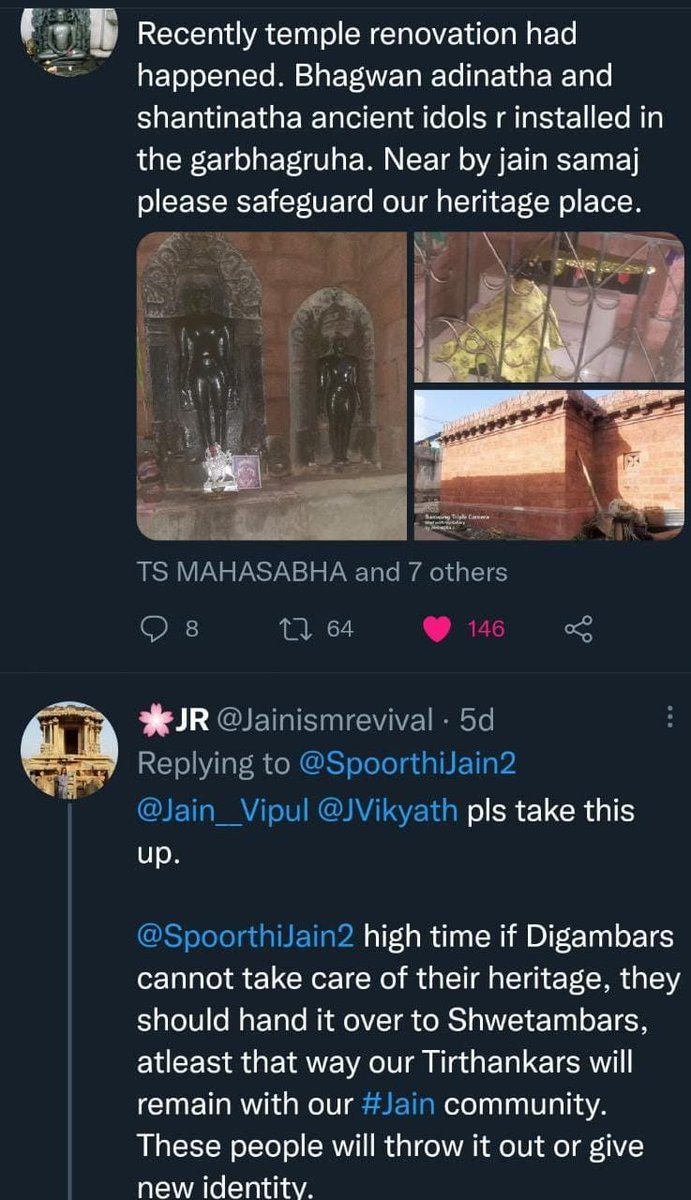 Meet Shah(Jain)卐🇮🇳 tweet media