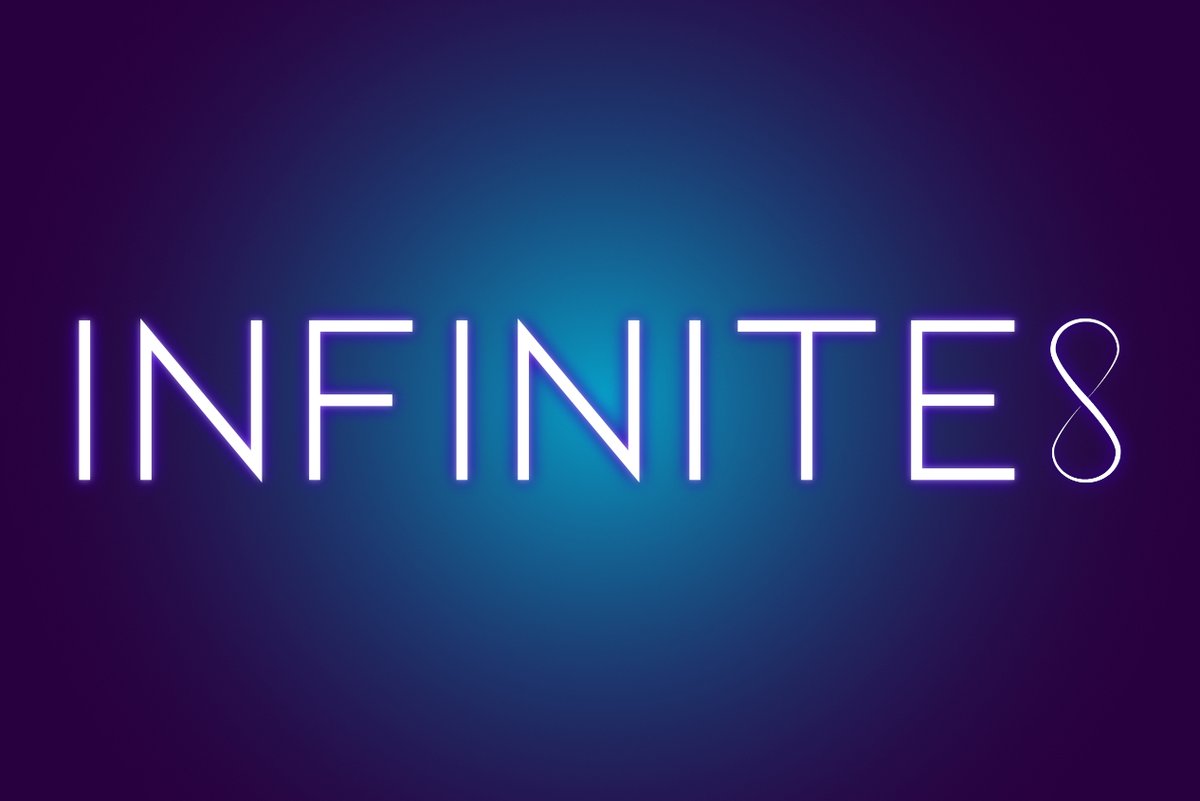 AcademiaAlina's tweet photo. 💫 El 10 de Julio te esperamos en "Infinites", nuestro espectaculo de fin de curso con alumnas y artistas invitadas - https://t.co/eeI6t4J5Xh #danzadelvientre #danzaoriental https://t.co/5e8LJugKsZ