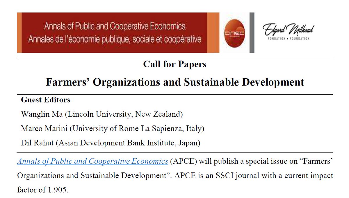 Dil Rahut (@dilrahut) on Twitter photo 