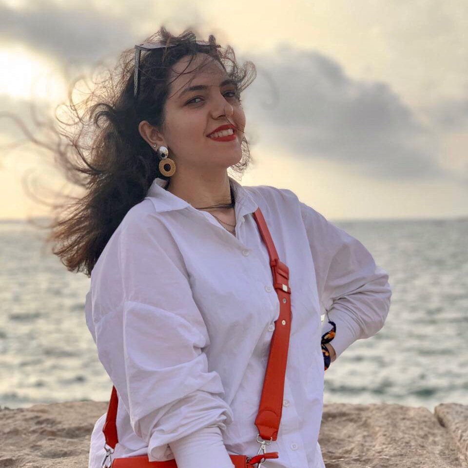 HamidoRomesa's tweet photo. #NewProfilePic https://t.co/Qq23zmFYhZ