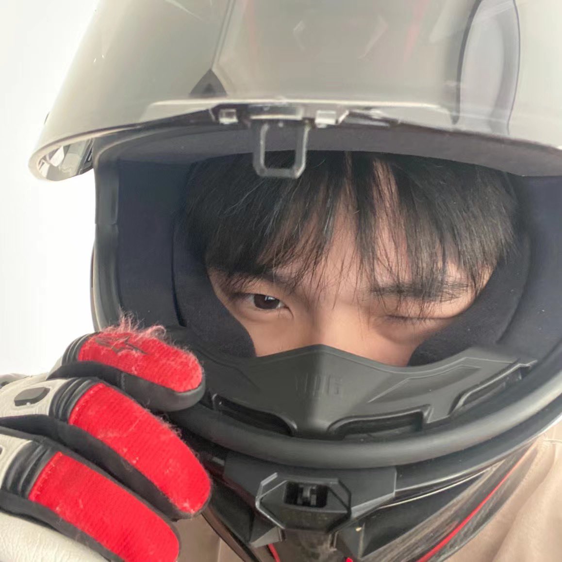 ff11_f1z's tweet photo. g https://t.co/1ZA3cbmsD6