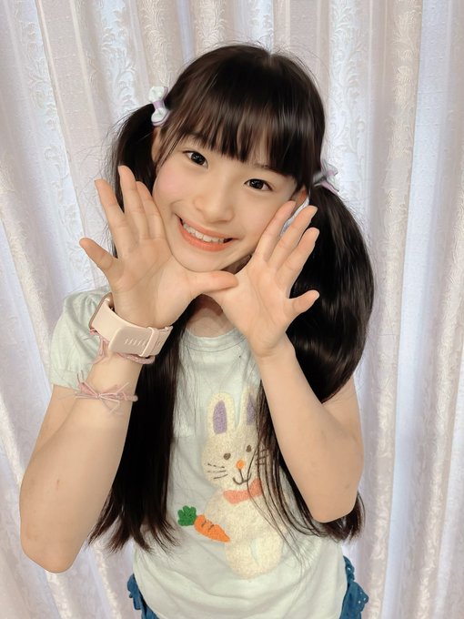 Twitterのコスプレ画像13