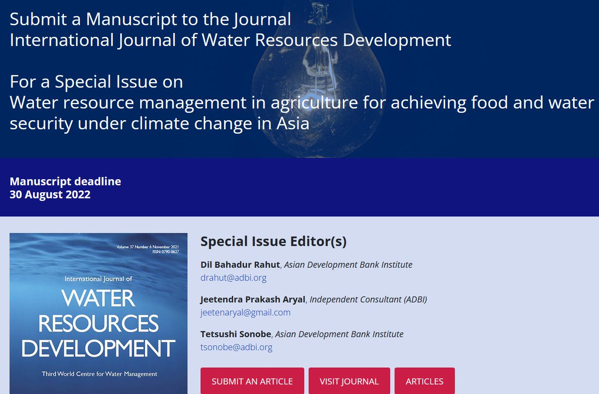 Dil Rahut (@dilrahut) on Twitter photo 