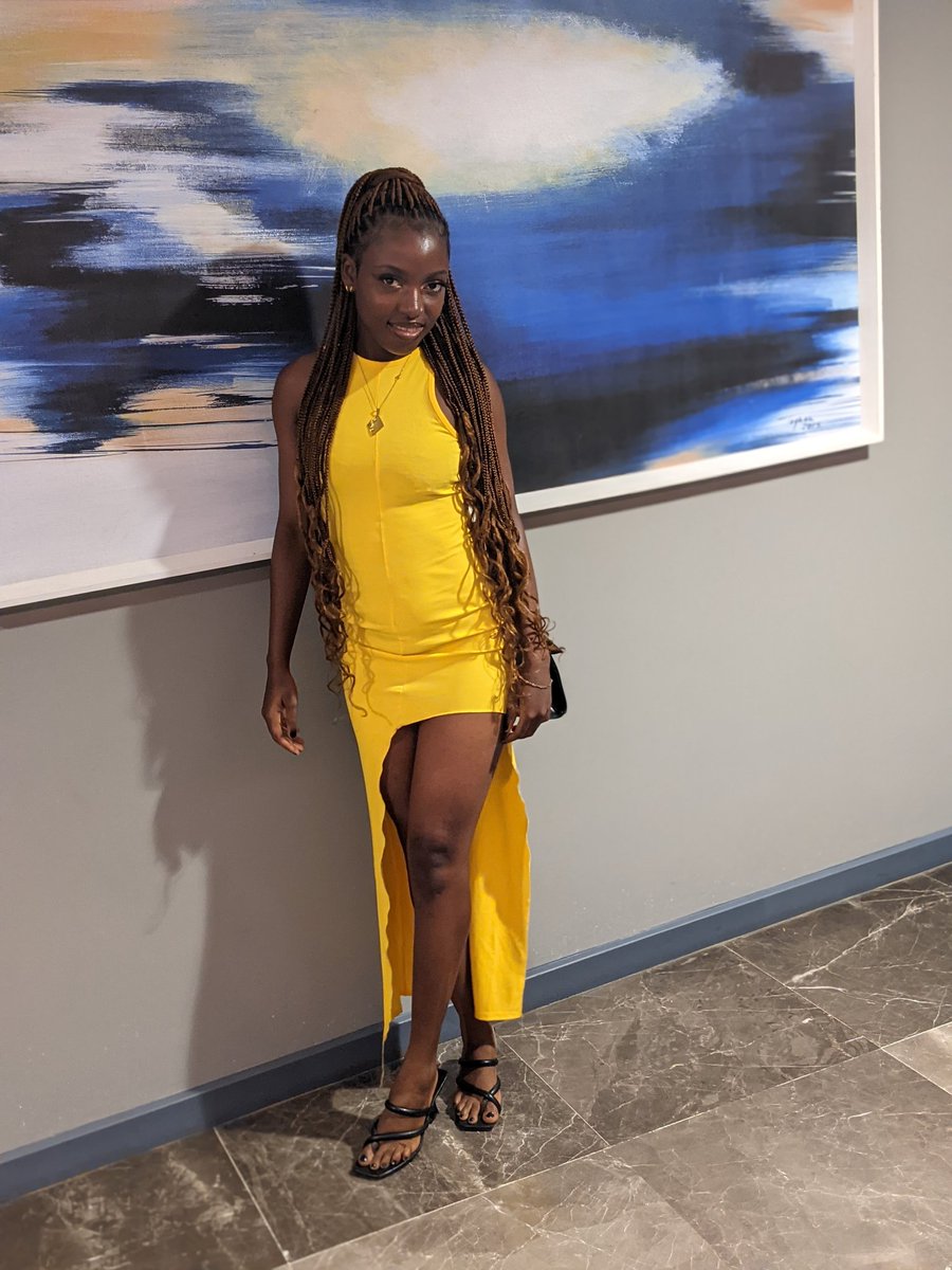 MissMagali1's tweet photo. MELANIN🤎 https://t.co/e3cE4ZiSud