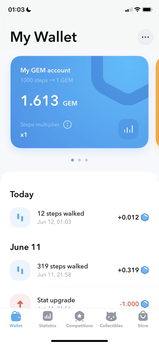 Cayser.eth tweet media