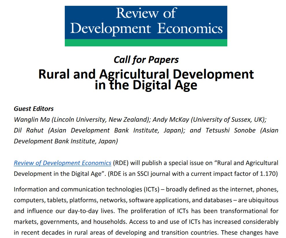 Dil Rahut (@dilrahut) on Twitter photo 