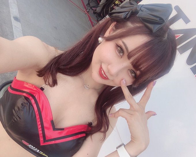 Twitterのコスプレ画像25