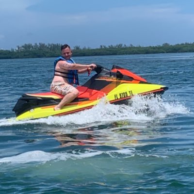 Tony Mont tweet media