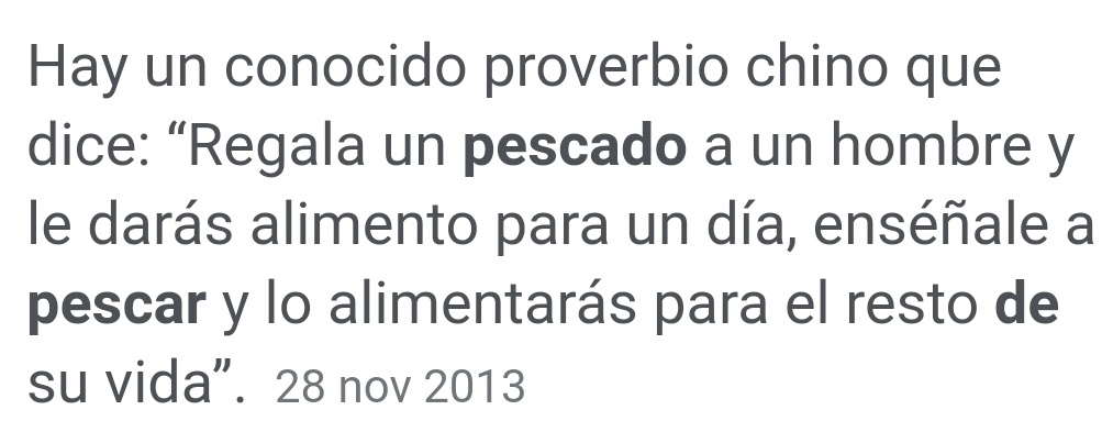 Interesante 👇👇