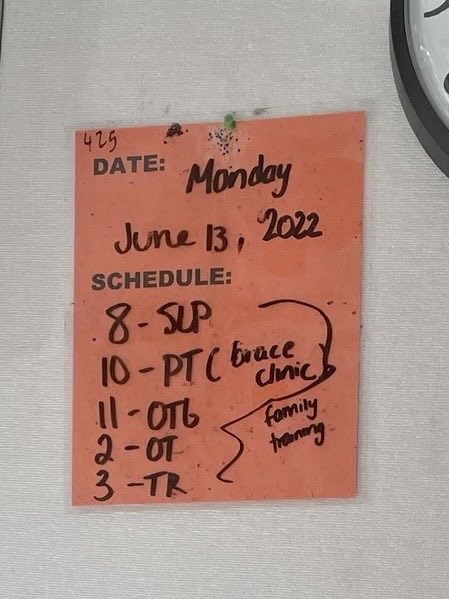 Mike Lynch tweet media