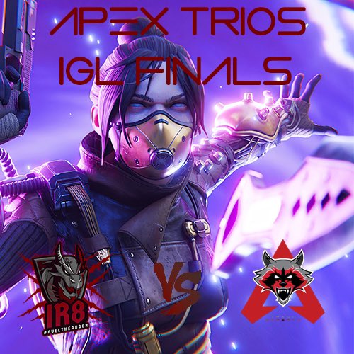 IR8_GG's tweet image. 