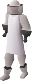 Chaokohh's tweet photo. @ZuluOnly @skill_specs https://t.co/3sckwyL5NM