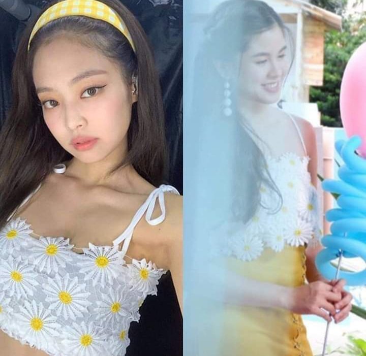 KPOP – Kisses D.
Blackpink 

Thread:

<a href="/KissesDelavin/">Kisses Delavin</a> | #KissesDelavin