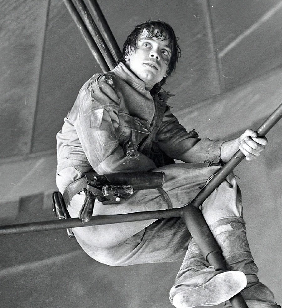 <a href="/GabrielleOrlita/">ᘜᗅᙘᖇᓿᙍᒪᒪᙍ ᓎᖇᒪᓿᖶᗅ</a> <a href="/MarkHamill/">Mark Hamill</a> <a href="/phan2187/">markiplier enthusiastｌholland ♡ IRON LUNG!!!!!</a> <a href="/bespinfatigues/">🌟 Luke Skywalker's floofy and floppy hair</a> <a href="/hamill_hareem/">Hamill Harem</a> <a href="/thefarmjedi/">red five gallery 🪐</a> <a href="/ItsMarkHamill/">It's(not)MarkHamill</a> <a href="/LauraMacDB/">Laura Mac🐹</a> <a href="/herecomeshamill/">HereComesMarkHamill</a> It’s very important to get your 5 a day! 😁🍑 #health