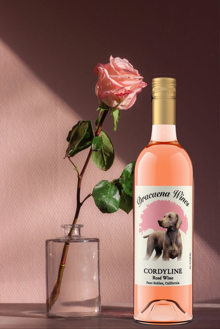 Lori & Michael tweet media