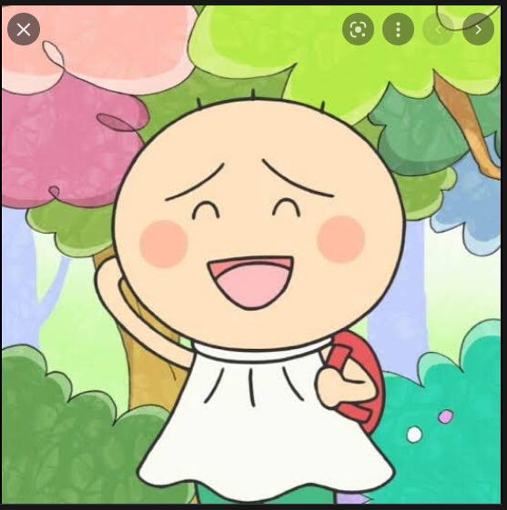 あばれるくんのtwitterイラスト検索結果 あばれるくんのtwitterイラスト検索結果