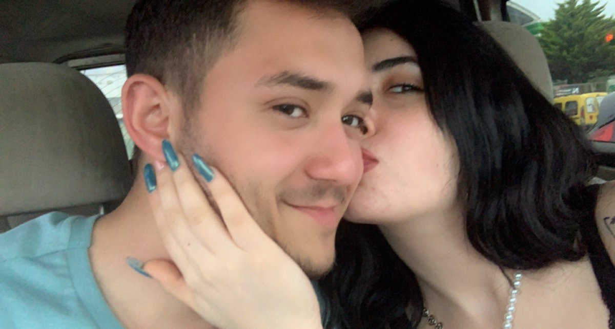 bir bey var 8 ay fln olcak var