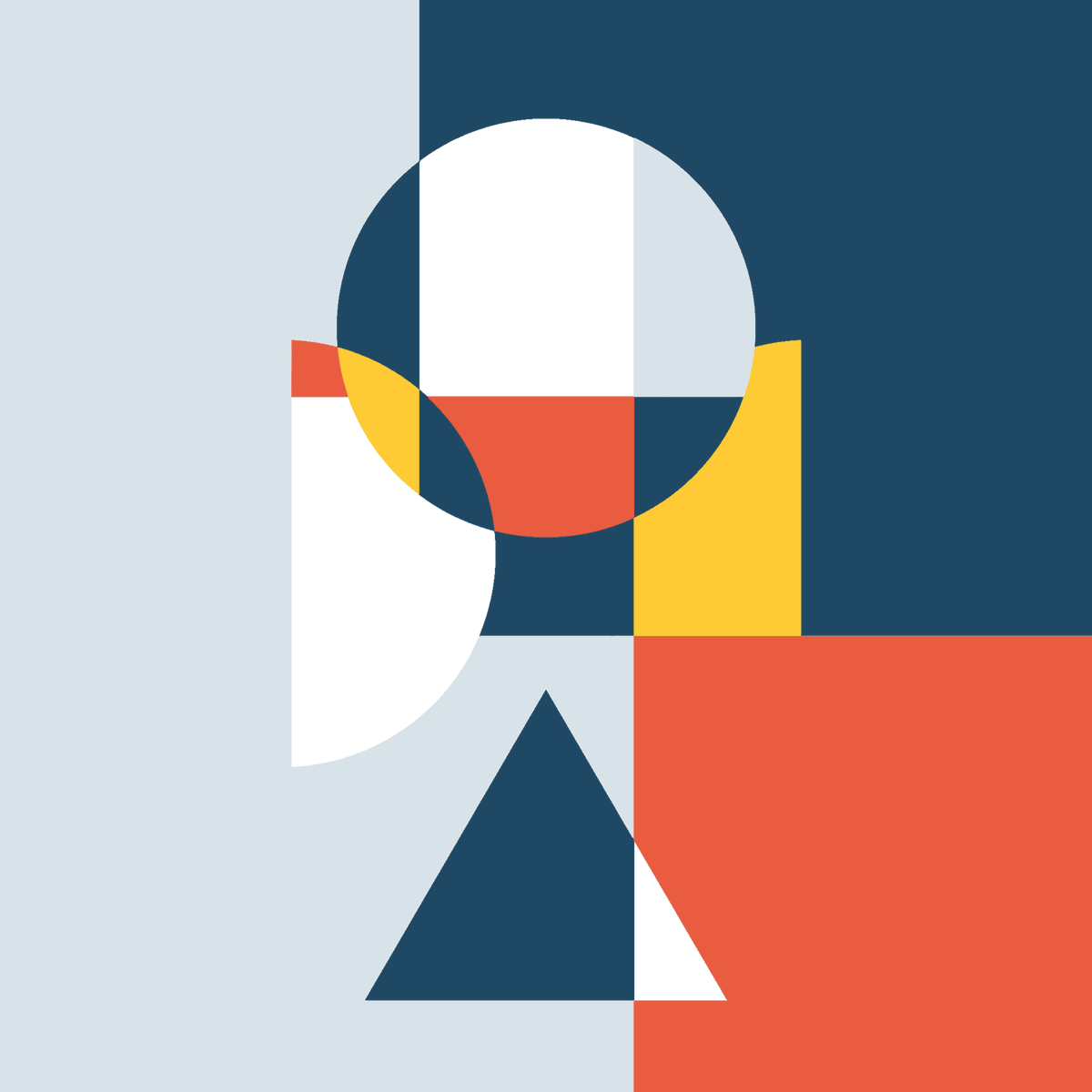 ClockworkSlick's tweet photo. unified
#contemporaryart #formalism #supermatism https://t.co/sYZRKKB14n