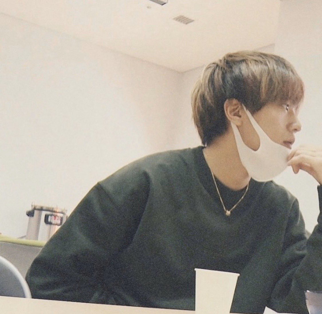 Juri__six_o6's tweet photo. また1からお友達探し𓂃 𓈒𓏸◌
前の垢で繋がってた友達も
戻ってきて欲しい〜🥲🥲🙏

♔ 永瀬廉／✧田中樹

同担様 🙅‍♀️🙏
他担様 大歓迎♡

連番、オタ活できる方
よろしくお願いします(^^) https://t.co/io7BIYw8iQ