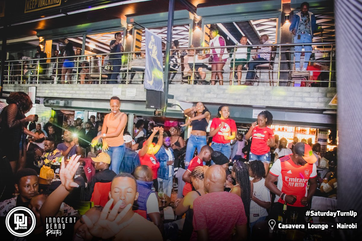 DjJoeMfalme's tweet photo. Mr. Sherehe @casaveralounge  for the #SaturdayTurnUp• A #JoeMfalmeLive Experience • Connecting people through music • 🎤 @hypegadkenya 📸 @Innocent_Bernd https://t.co/G4OvZT5QQY