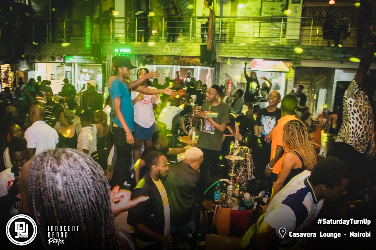 DjJoeMfalme's tweet photo. Mr. Sherehe @casaveralounge  for the #SaturdayTurnUp• A #JoeMfalmeLive Experience • Connecting people through music • 🎤 @hypegadkenya 📸 @Innocent_Bernd https://t.co/G4OvZT5QQY