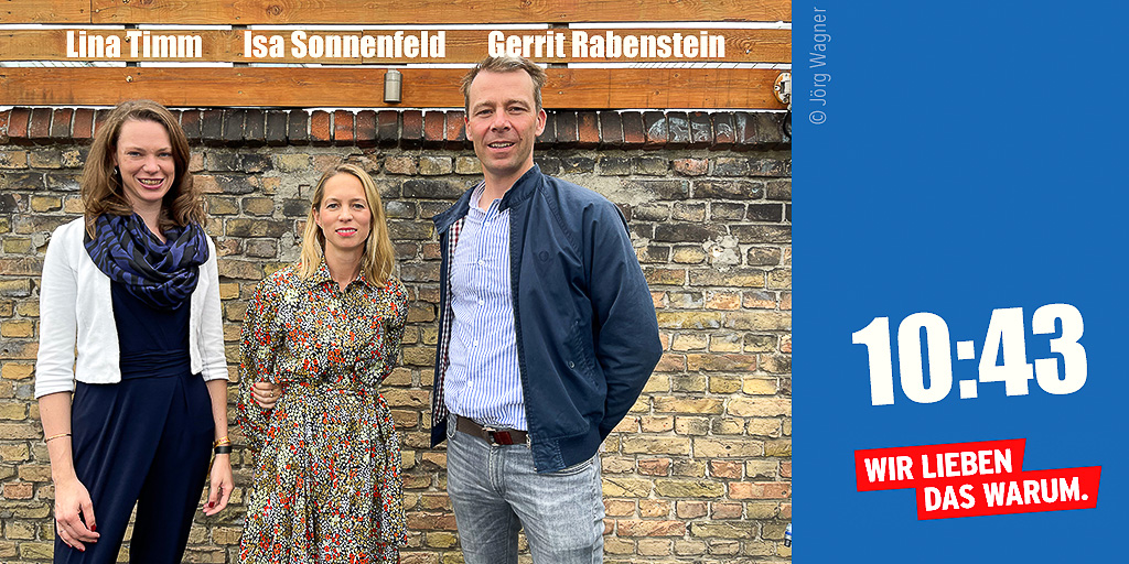 medienmagazin's tweet photo. 10:43 Uhr. Das Medienmagazin @rbb24Inforadio zu #Google und der Balance zwischen den Inhalteproduzenten und der Suchmaschine 
Mit @richardgingras @ChristophKeese
@g_rabenstein @isasun @StefanVoss
@Luisante 
#Leistungsschutzrecht #GNIStartupLabEurope #dpa https://t.co/ZRrvF0qN8C https://t.co/IzNDv8DIjv