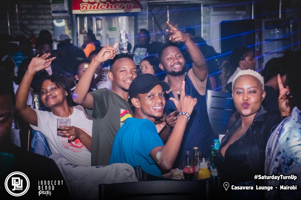 DjJoeMfalme's tweet photo. Mr. Sherehe @casaveralounge  for the #SaturdayTurnUp• A #JoeMfalmeLive Experience • Connecting people through music • 🎤 @hypegadkenya 📸 @Innocent_Bernd https://t.co/bRXMUH8ucN