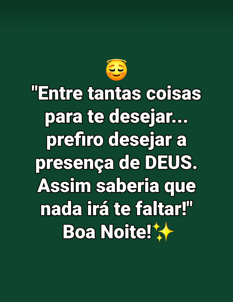 ArieleneF's tweet photo. 🙏 https://t.co/Q6ddryDDCo