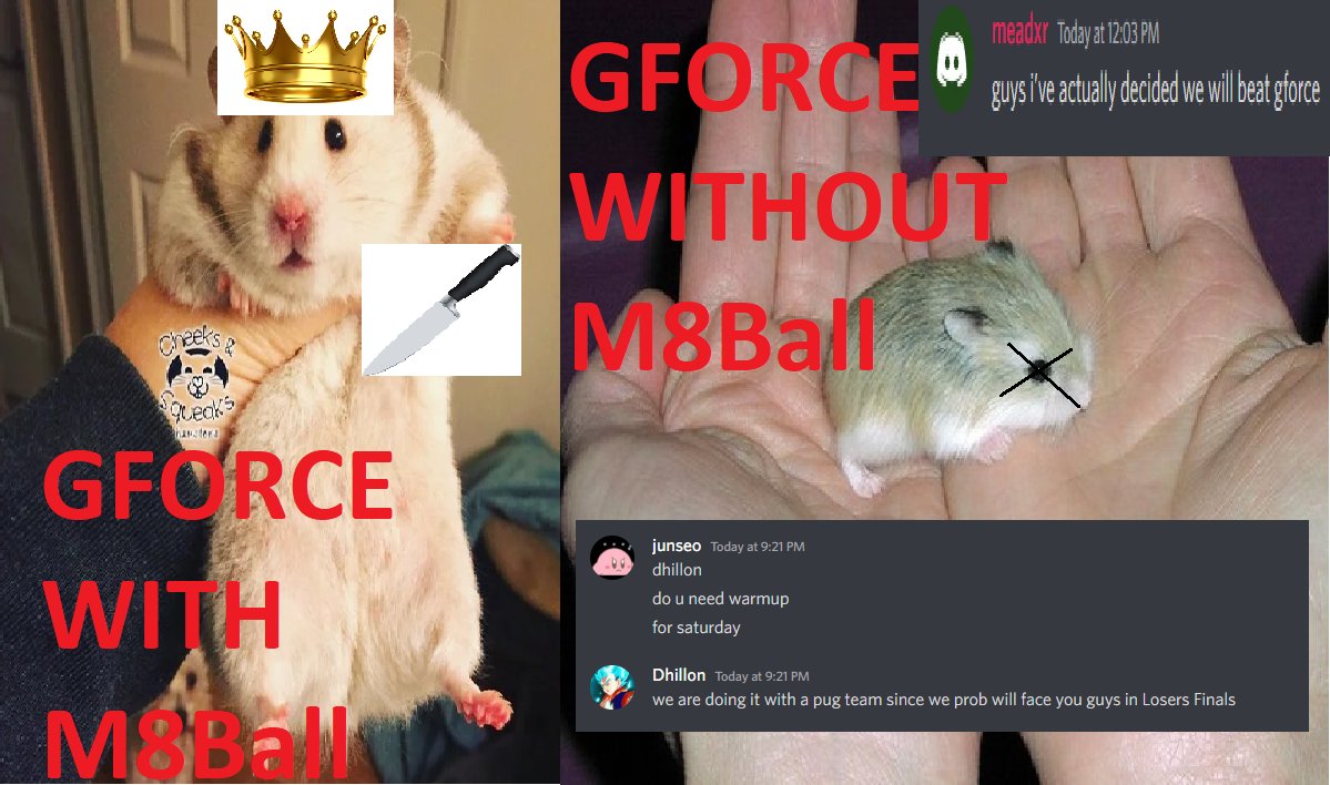 SBU {SMART BRAIN USERS} tweet media