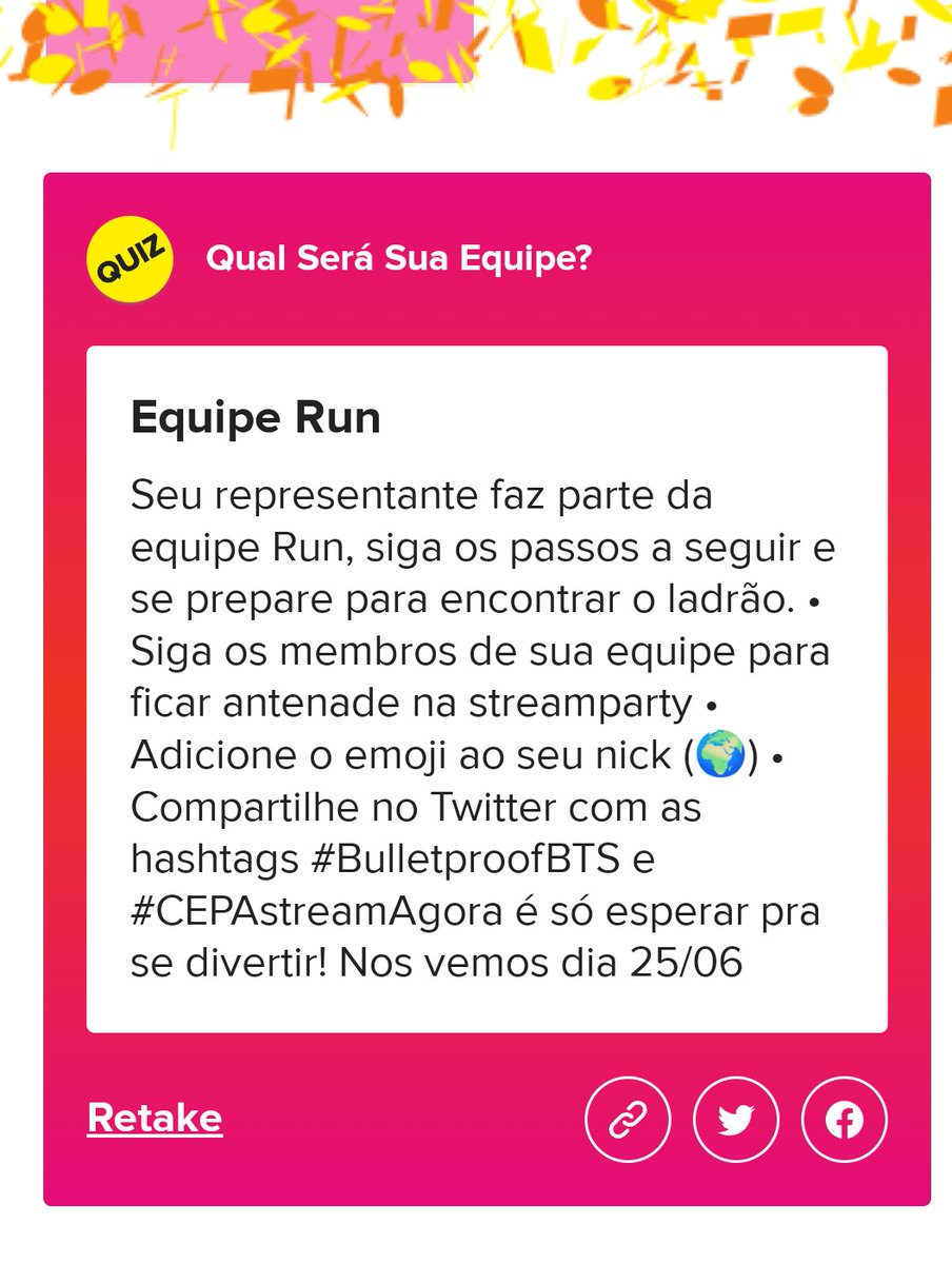 Paloma_Emiily's tweet image. A MAIOR 🌍

#BulletproofBTS #CEPAstream 
@BTS_twt