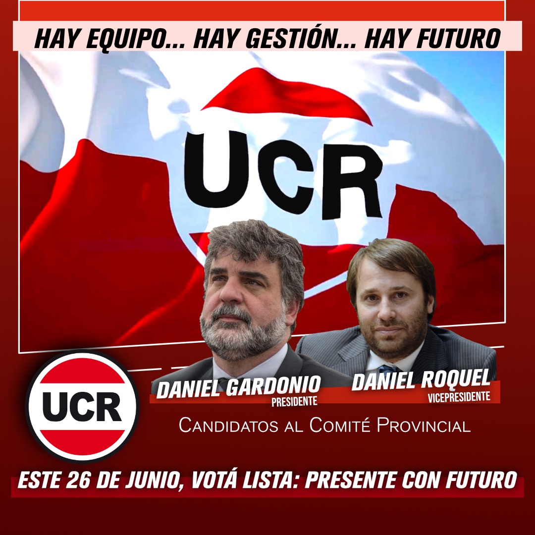 sarrasinre's tweet photo. #HayEquipo #HayGestión #HayFuturo Este 26 de Junio lista #PresenteConFuturo @DanielJosGardon @daniroquelok @roxanareyessc @nadiariccisc @piero_boffi @MartinezPirri @EduardoCostaSC @CamiTref100 @maty_tre https://t.co/ghw4mYooiR