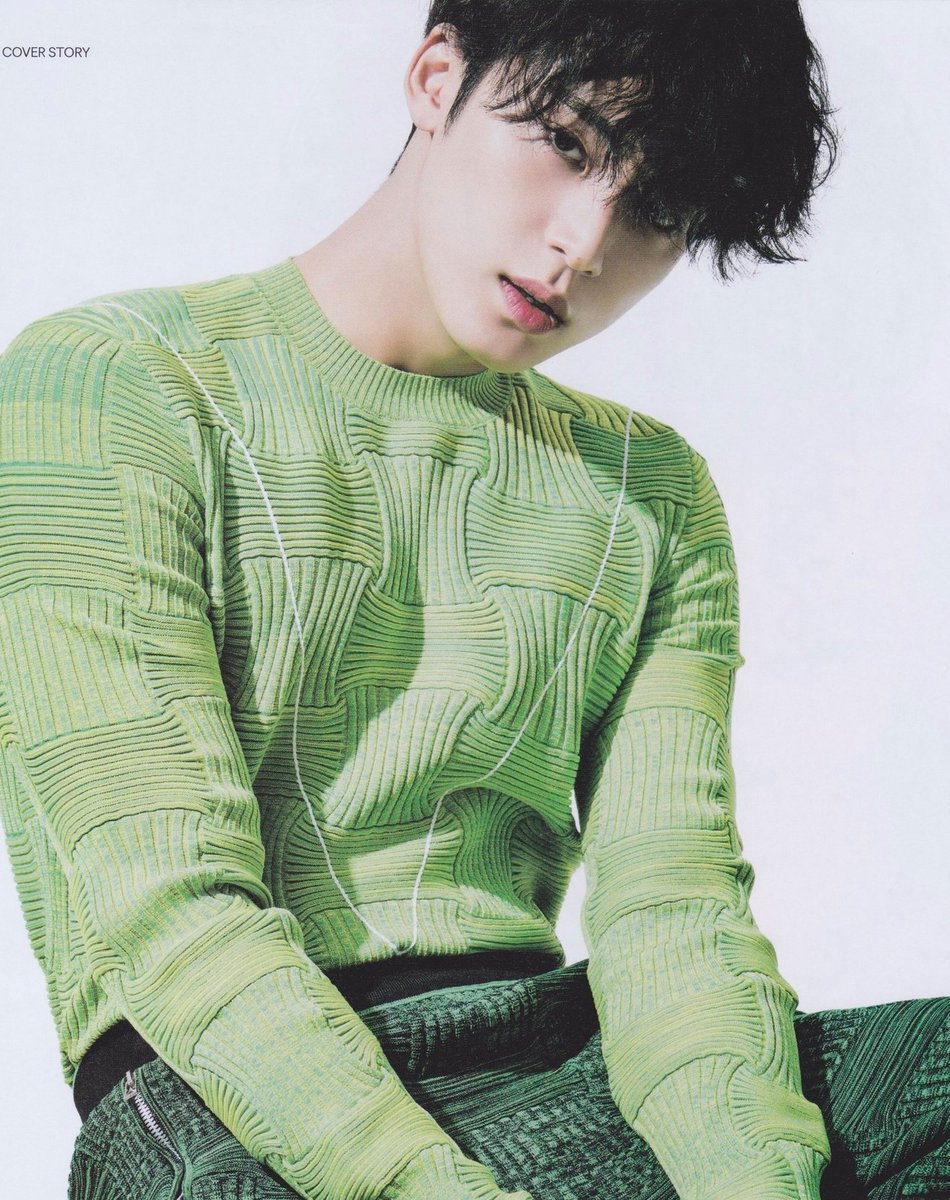 donttwannacry's tweet photo. ⊰
    ╰── ⿻ Kιm Mιᥒgчᥙ ⿻ ──╯ 

❝ 𝘐 𝙜𝙤𝙩 𝘺𝘰𝘶 𝙩𝙝𝙞𝙨 𝙧𝙤𝙨𝙚 𝘢𝘯𝘥 𝘐 𝘯𝘦𝘦𝘥 𝘵𝘰 𝘬𝘯𝘰𝘸,
       𝘞𝘪𝘭𝘭 𝘺𝘰𝘶 𝘭𝘦𝘵 𝘪𝘵 𝙙𝙞𝙚 𝘰𝘳 𝘭𝘦𝘵 𝘪𝘵 𝙜𝙧𝙤𝙬? ❞

↬ ρsчᥴoᥣogιst
↬ sᥕιᥒdᥣᥱr https://t.co/4RLeKeYHgG