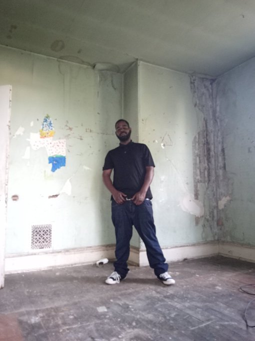 Trap sex https://t.co/O9C3hoOHtP