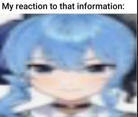 ItsTheSuspect's tweet photo. @vt_kek https://t.co/icGI9u3SGf