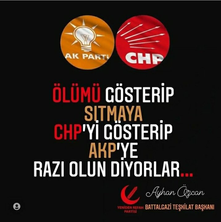 Klasik İngiliz diplomasi oyunu kötüyü gösterip daha kötüsüne razı ediyorlar.