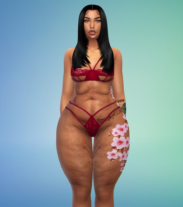 MszDestruction tweet media