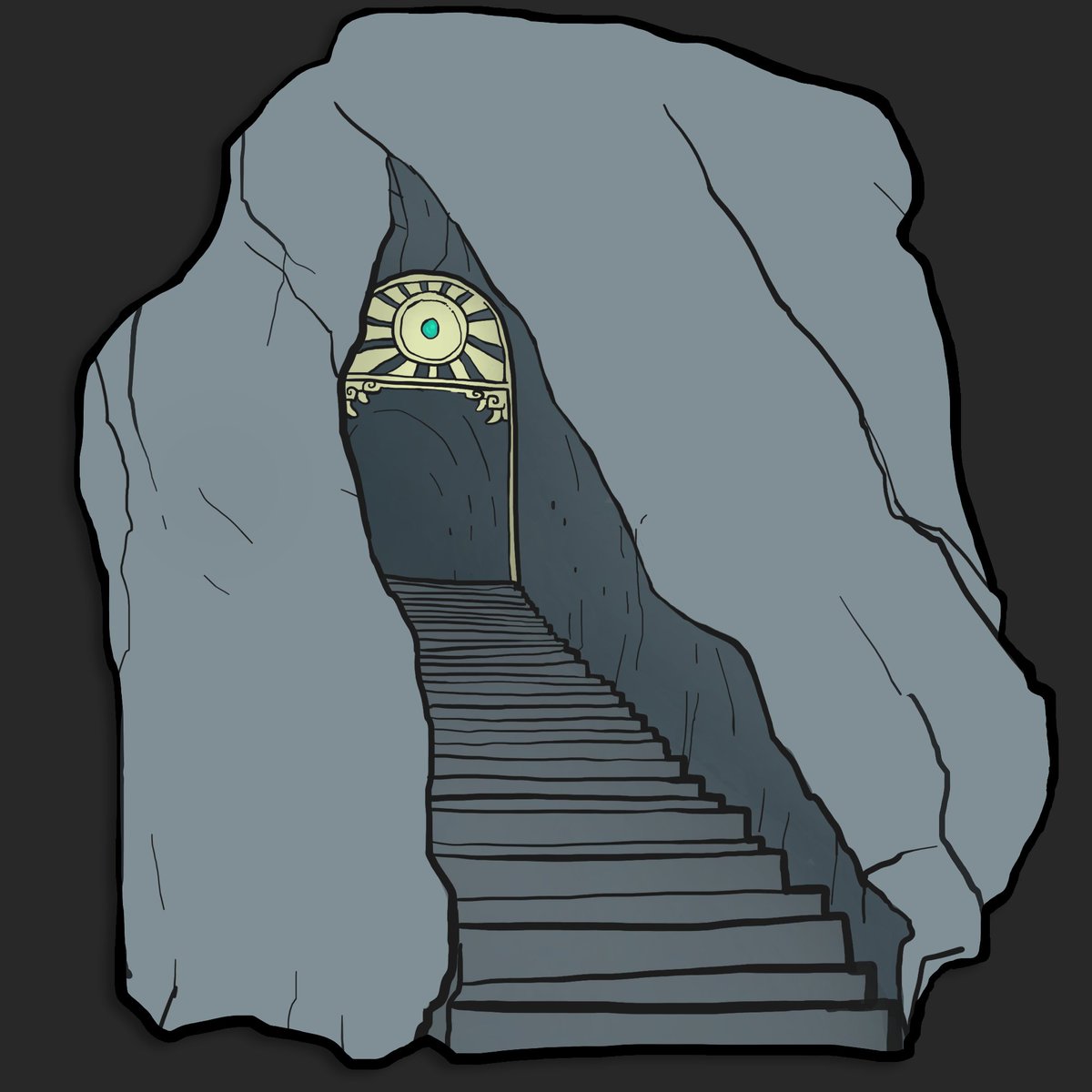 BuzokuNFT's tweet photo. You spoke and we listened. We've narrowed down our roadmap and focused on what we do best: amazing artwork and captivating storytelling. Join us in Discord to see what all the fuss is about https://t.co/PDXHXunHqa

#NFTDrop #NFTCommunity #NFTRoadmap #NFTProject #nftart #nftartist https://t.co/XY7w8jqBJR