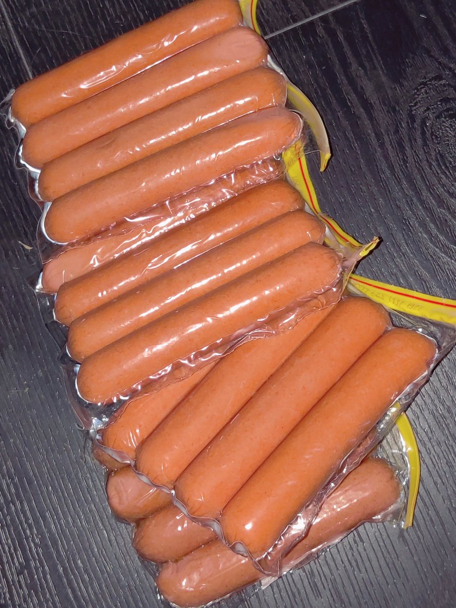 Ramen Cash🍜💵 tweet media