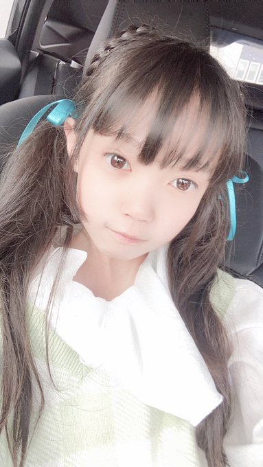 Twitterのコスプレ画像34