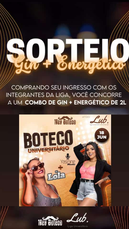 WellerMikaeli's tweet photo. Boraaaa time 💃💥💥💥
Ingressos comigo, chamaa 99912-6117
@BotecoMeu https://t.co/9laZXZRutP
