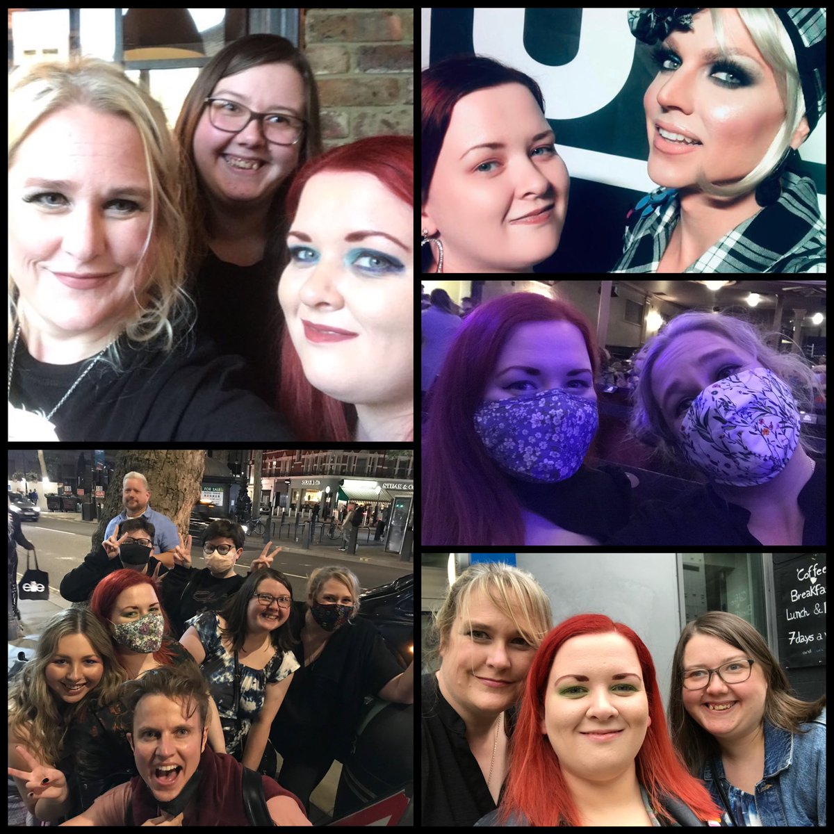 whybotherswim2's tweet photo. happy birthday @Simplysoph12 i love you more than i can express in words https://t.co/dY1UJFQpuV