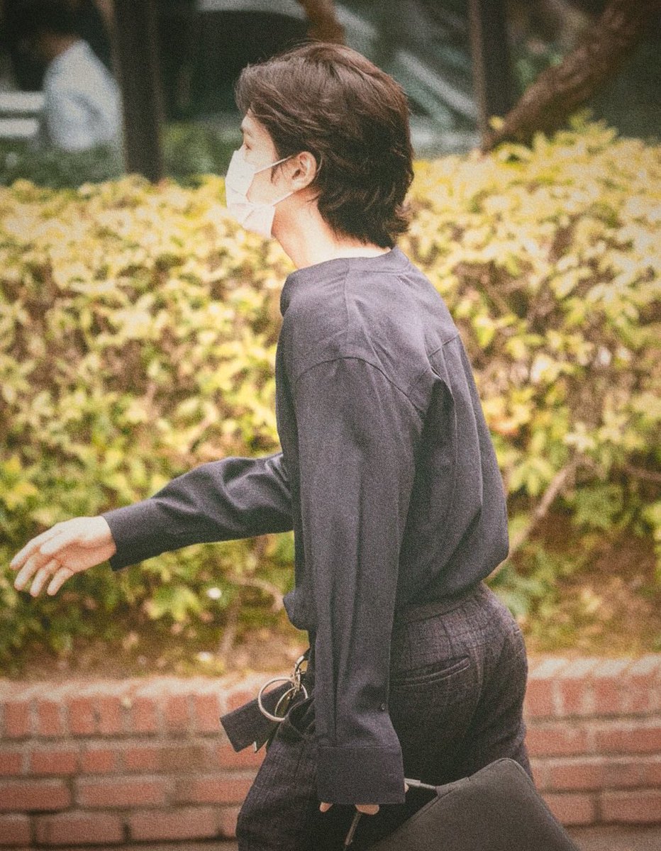 agustdfms's tweet photo. thinking about him ♡ https://t.co/pmsexQJjTX
