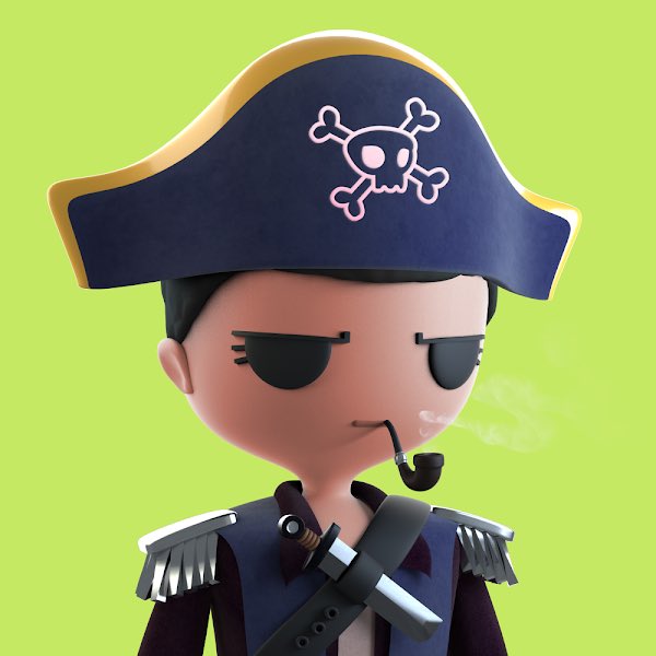 ChexEvo.eth tweet media